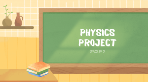 Generator Physics: Faraday's Law & Energy Production