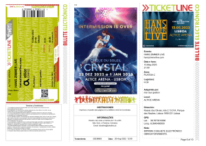 Haaan Zimmer ETicketDocument