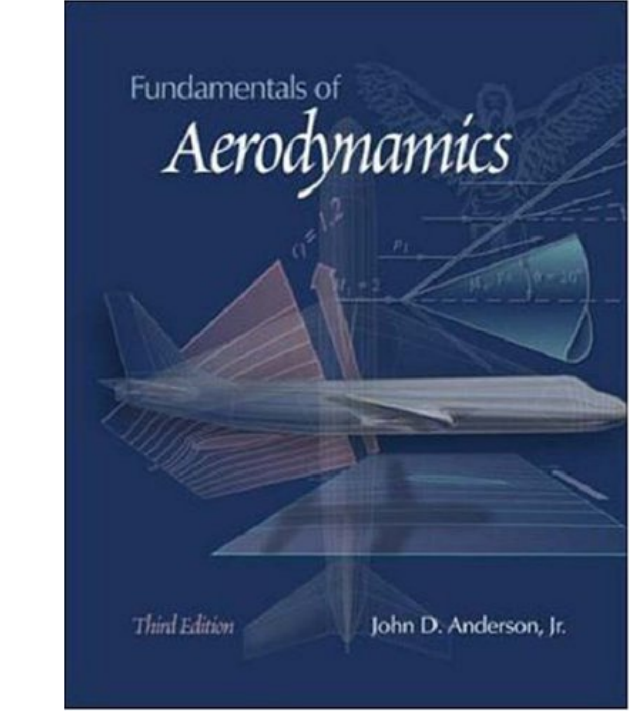 トップス 80s Guns N' ROSES \