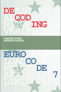 Andrew Bond, Andrew Harris - Decoding Eurocode 7 (2008, Taylor & Francis) - libgen.li