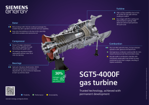 Poster-SGT5-4000F-pdf Original%20file