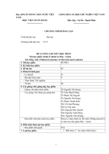 PLT08A KinhtechinhtriMacLenin 8CT