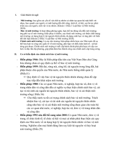 Giải th&iacute;ch từ ngữ