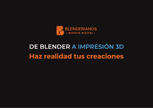 blenderianos articulo (1)