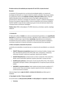 Principios teoricosmodelado impresion 3D