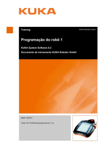 pdf-programaao-de-robo-krc4-1-v1-pt compress