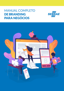 Manual de Branding para Empresas