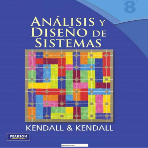 LIBRO-Analisis-y-Diseno-de-Sistemas Kendall-8va