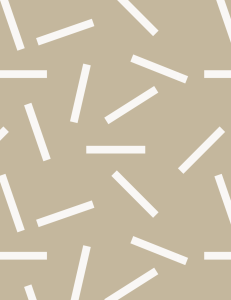 Financial Accounting Lecture Notes: Principles, Cycle & Statements