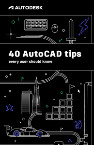 AutoCAD Tips: Boost Your Productivity with These Tricks