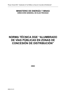 8.Normatecnicaalumbrado