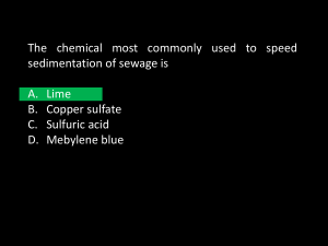 Mechanical Engineering & Science Practice Questions Reviewer