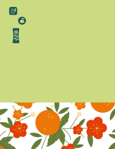 Organizational Behavior Lecture Notes