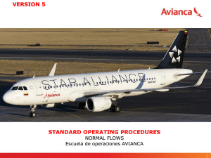ilide.info-aviancaa320procedures-231004215918-f820f2de-1-pr 61c931117c9b87ce7ac4d0583310dd1c