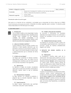 1. Indagación científica. Sem1 (1)