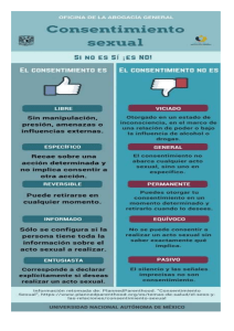 DECIMO ITS-MENSTRUACION-CONSENTIMIENTO