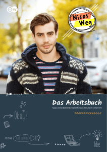 arbeitsbuch-nicos-weg-a1-b1 (2)