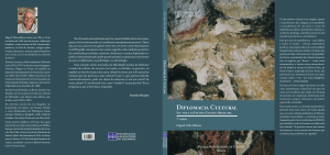 diplomacia cultural  seu papel na politica externa brasileira