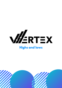 Understanding Highs and Lows in Market Structure: Technical Analysis Guide