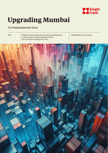 upgrading-mumbai-the-redevelopment-story-2025-12406