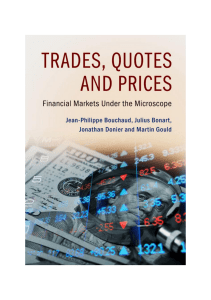 trades-quotes-and-prices-financial-markets-under-the-microscope compress