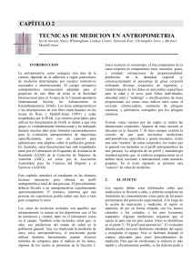 capitulo-2-ANTROPOMETRICA (3)