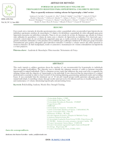 cpaqv,+Anderson+v15n1+2