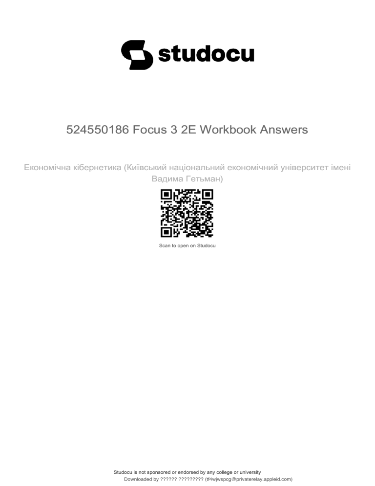 focus-3-2e-workbook-answers-key