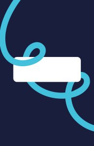 Logic and Proofs: Predicates, Quantifiers, and Contrapositive