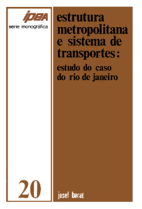 Estrutura metropolitana sistema transportes (1)