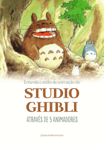 V02--E-book-----Entenda--o--estilo--de--animação--do--Studio--Gihbli--através--de--5--animadores-compactado compressed