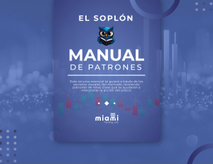 manual-de-patrones-v2