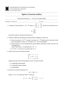 AyGA - 2° Parcial - 2024-10-14 (1)