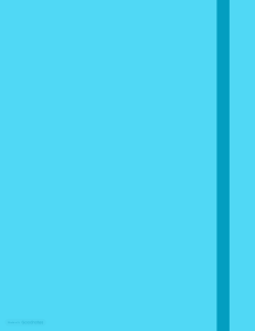 微積分第二次期中考前筆記