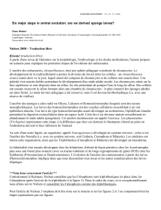 2008.Nielsen traduction-Erik-b