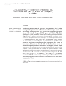 218-Article Text-213-1-10-20180602