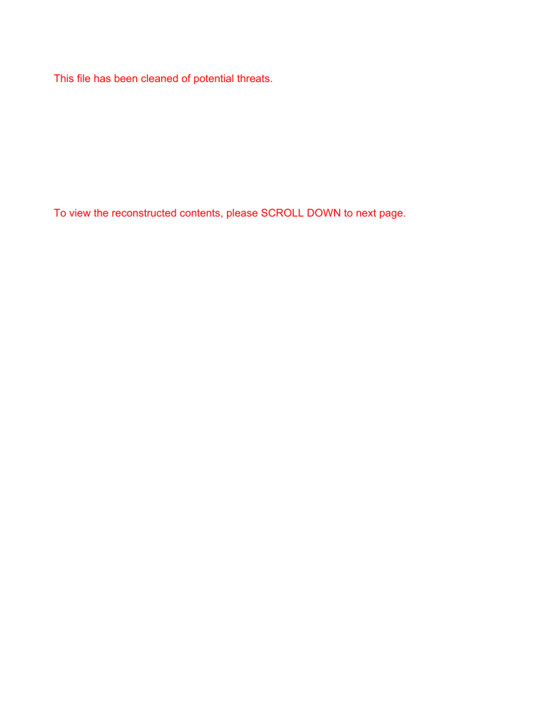 API 611 Standard Steam Turbines for Industry