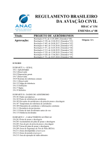 RBAC154 (BRASIL)