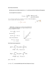Probabilidad condicional y distribuci&oacute;n uniforme VAB (1)