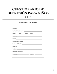 2.EscaladeDepresionInfantil