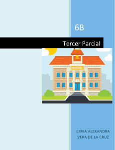 Tarea de Electromagnetismo: Conceptos e Historia