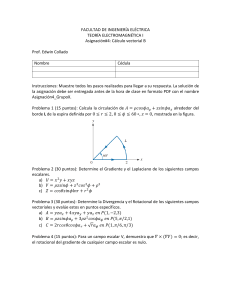 Asignación#4 Cálculo vectorial B (1)