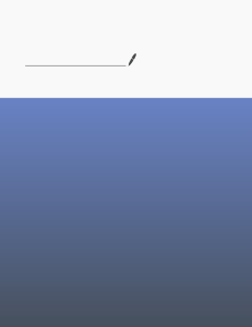 Apuntes de C&aacute;lculo Vectorial: Gradiente y Laplaciano