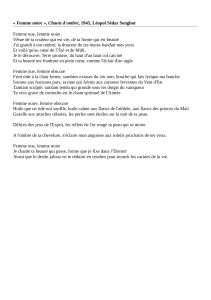 texte-2-femme-noire-senghor