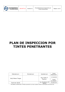 procedimiento-de-inspeccion-por-tintes-penetrantes