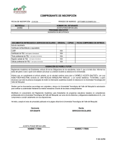 ComprobanteInscripcion2230892 (1)