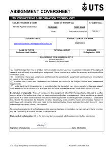 Retaining Wall Failures: Lessons Learned | Geotechnics Research