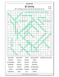 si-units-word-search-hard-answers