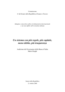 0325 Draghi intervento