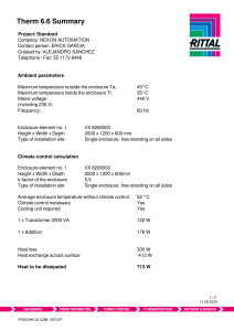 Rittal Therm Summary (28) (2)
